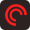Acessar Pocket Casts
